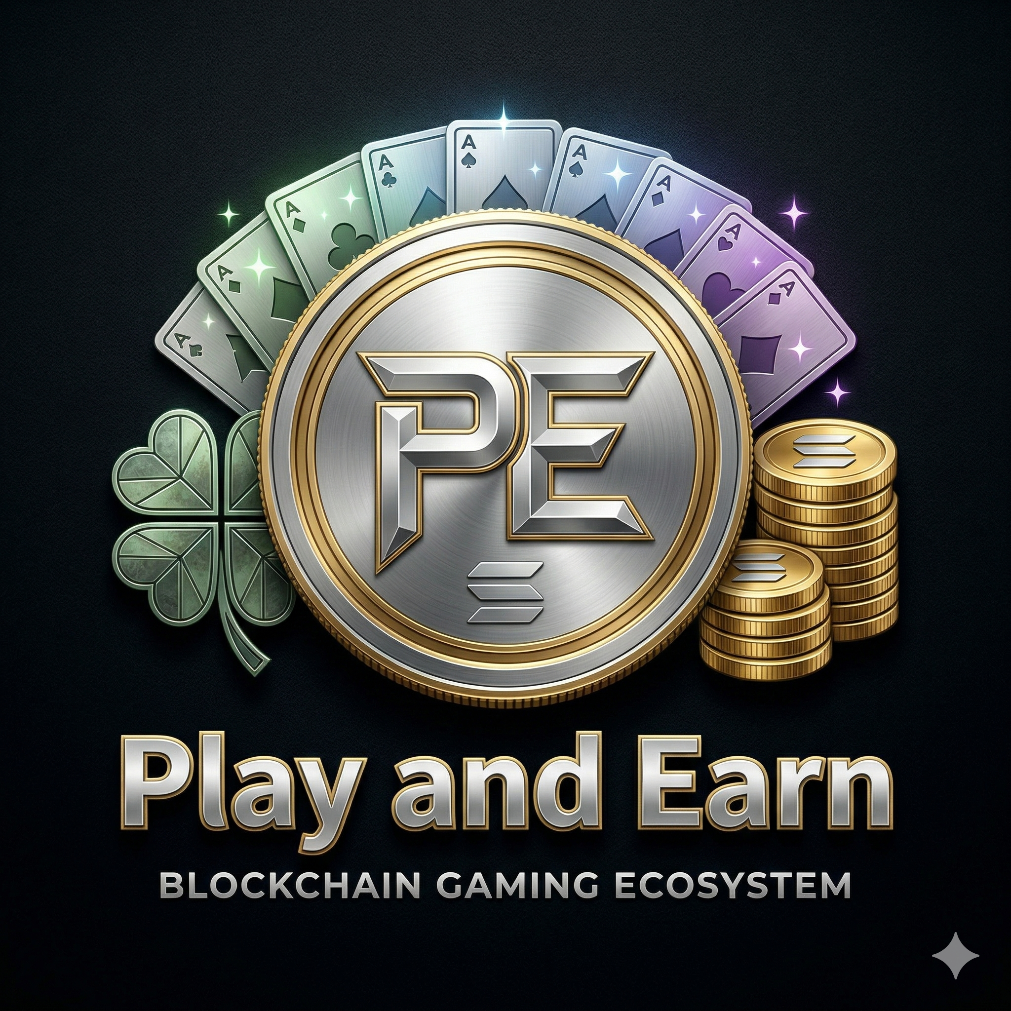 Play & Earn